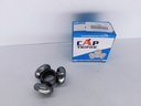 TRICETA FLOTANTE 23EX40D MAZDA 626 3/6 FOCUS 2.0 - Vista 2