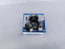 TRICETA FLOTANTE 23EX40D MAZDA 626 3/6 FOCUS 2.0 - Vista 3