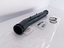 TUBO AGUA BASTON FOX POLO CROSSFOX GOL PARATI CON ORING - Vista 1