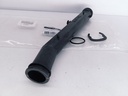 TUBO AGUA BASTON FOX POLO CROSSFOX GOL PARATI CON ORING - Vista 3