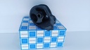 BASE CAJA AUT DER HONDA CIVIC 1.5 92-95 - Vista 1