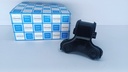 BASE CAJA AUT DER HONDA CIVIC 1.5 92-95 - Vista 2