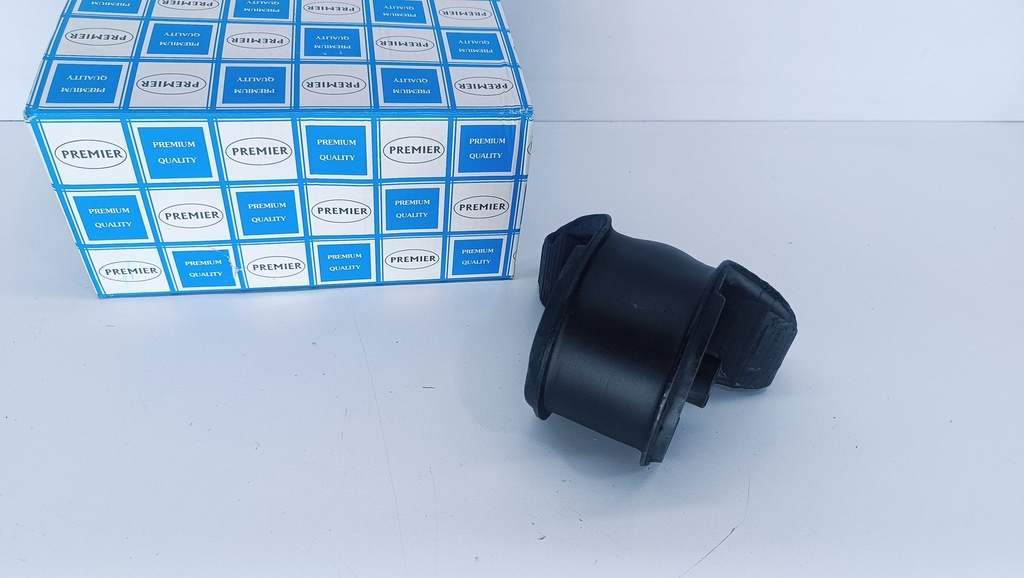BASE CAJA AUT DER HONDA CIVIC 1.5 92-95 - Vista 3