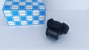 BASE CAJA AUT DER HONDA CIVIC 1.5 92-95 - Vista 3
