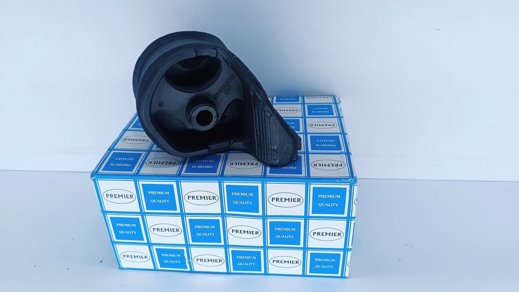 BASE CAJA AUT DER HONDA CIVIC 1.5 92-95 - Vista 4