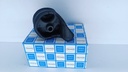BASE CAJA AUT DER HONDA CIVIC 1.5 92-95 - Vista 4
