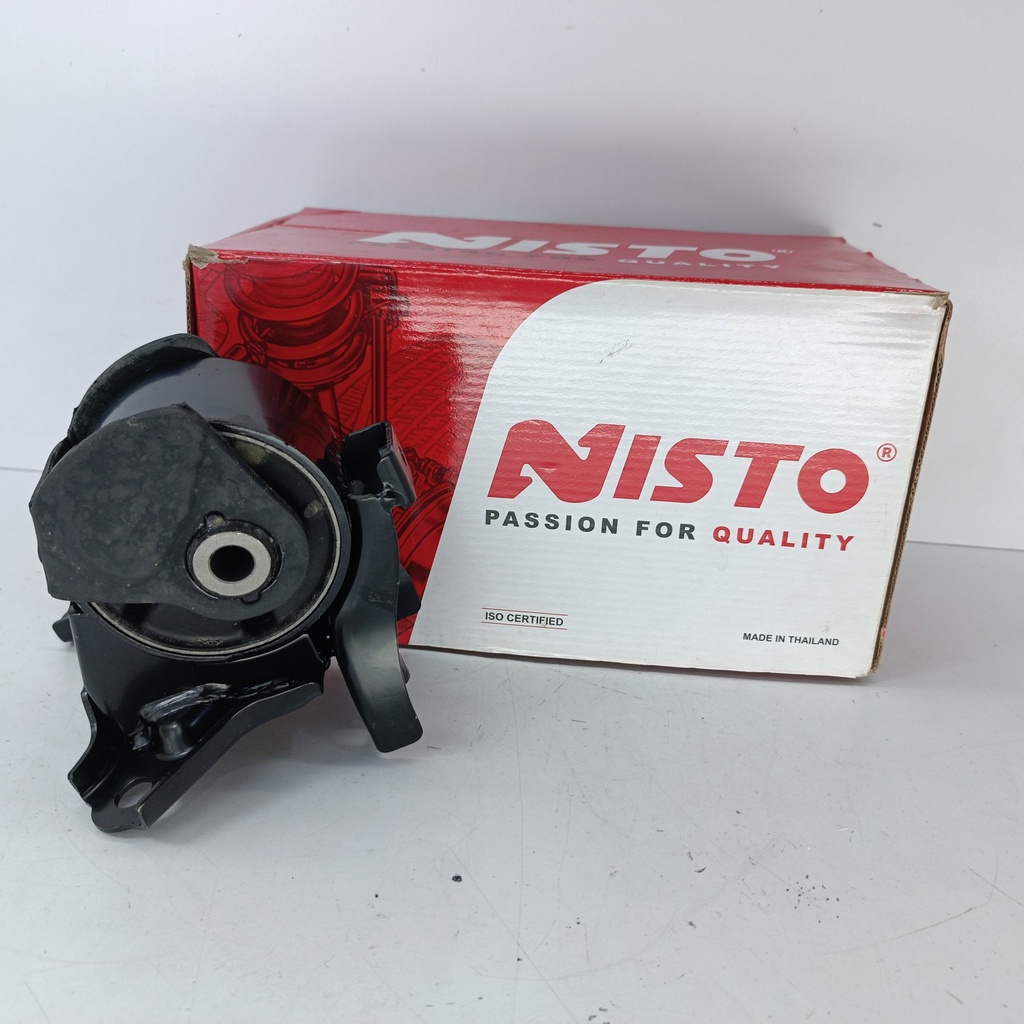 BASE CAJA AUT IZQ HYN TUCSON 4X2 KIA SPORTAGE 2.0 2.7 4X2 AUT - Vista 1