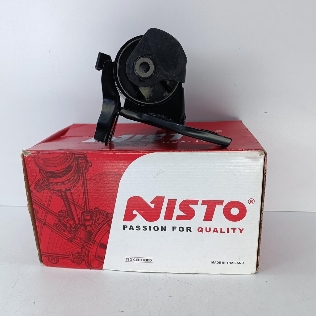 BASE CAJA AUT IZQ HYN TUCSON 4X2 KIA SPORTAGE 2.0 2.7 4X2 AUT - Vista 3