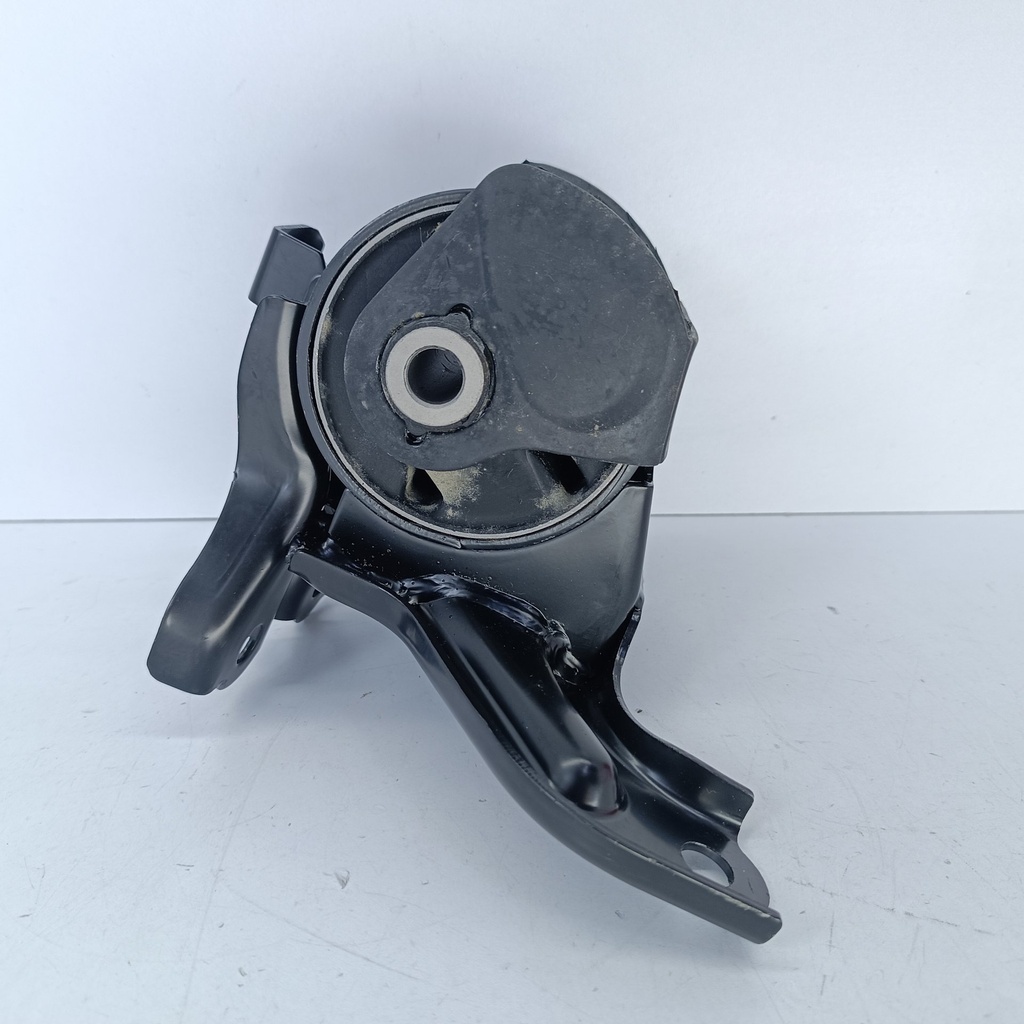 BASE CAJA AUT IZQ HYN TUCSON 4X2 KIA SPORTAGE 2.0 2.7 4X2 AUT - Vista 4