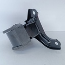 BASE CAJA AUT IZQ HYN TUCSON 4X2 KIA SPORTAGE 2.0 2.7 4X2 AUT - Vista 5