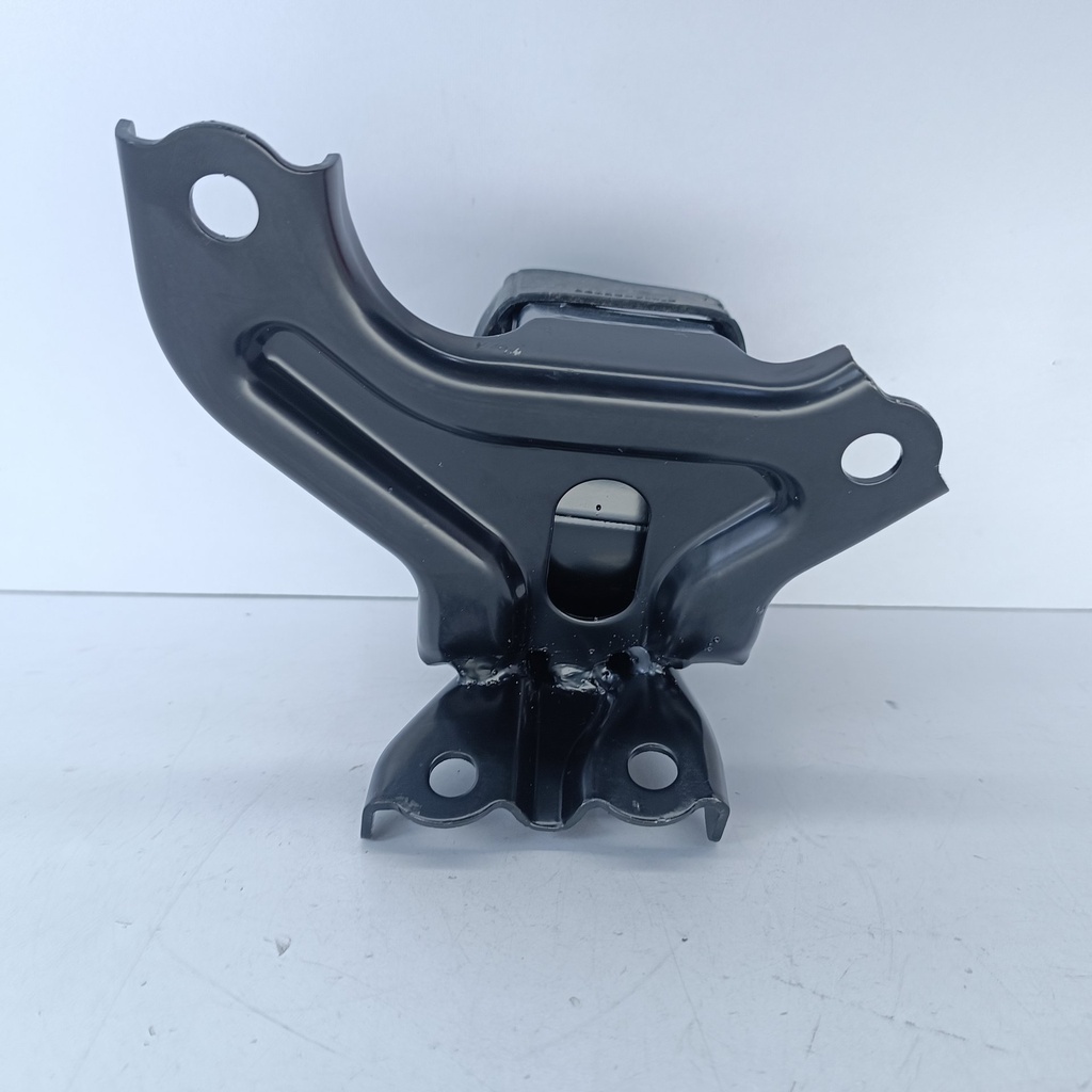 BASE CAJA AUT IZQ HYN TUCSON 4X2 KIA SPORTAGE 2.0 2.7 4X2 AUT - Vista 6