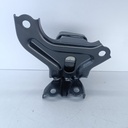 BASE CAJA AUT IZQ HYN TUCSON 4X2 KIA SPORTAGE 2.0 2.7 4X2 AUT - Vista 6