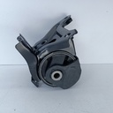 BASE CAJA AUT IZQ HYN TUCSON 4X2 KIA SPORTAGE 2.0 2.7 4X2 AUT - Vista 7