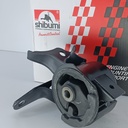 BASE CAJA IZQ MAZDA 6 2.3 04-09 - Vista 3