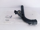 TUBO DE AGUA CORSA 1.3 1.4 1.6 MONTANA MERIVA ASTRA 1.8 - Vista 1
