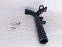 TUBO DE AGUA CORSA 1.3 1.4 1.6 MONTANA MERIVA ASTRA 1.8 - Vista 2