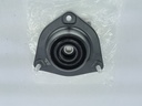 BASE AMORTIGUADOR DELT ELANTRA XD CERATO 01-12 - Vista 1