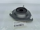 BASE AMORTIGUADOR DELT ELANTRA XD CERATO 01-12 - Vista 2