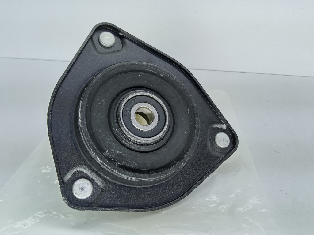 BASE AMORTIGUADOR DELT ELANTRA XD CERATO 01-12 - Vista 3