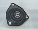 BASE AMORTIGUADOR DELT ELANTRA XD CERATO 01-12 - Vista 3