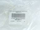 BASE AMORTIGUADOR DELT ELANTRA XD CERATO 01-12 - Vista 4