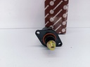 SENSOR IAC AVEO 1.6 LS 10-15 - Vista 1