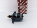 SENSOR IAC AVEO 1.6 LS 10-15 - Vista 2