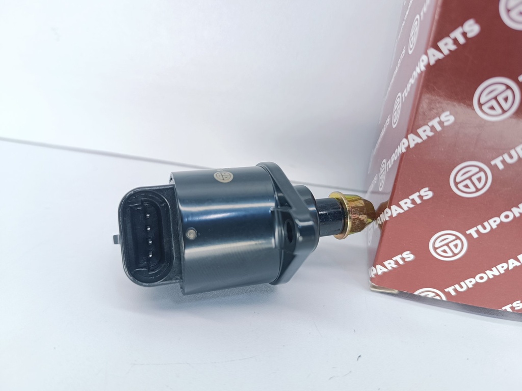 SENSOR IAC AVEO 1.6 LS 10-15 - Vista 3
