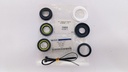 KIT CAJETIN FIESTA ECOSPORT 1.6 - Vista 1