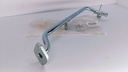 TUBO DE AGUA MERU HILUX HIACE 2.7 - Vista 3