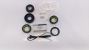 KIT CAJETIN FIESTA ECOSPORT 1.6 - Vista 2