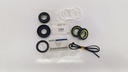 KIT CAJETIN FIESTA ECOSPORT 1.6 - Vista 3