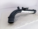 TUBO DE AGUA OPTRA LIMITED 1.8 - Vista 3