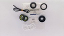 KIT CAJETIN FIESTA ECOSPORT 1.6 - Vista 4