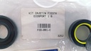 KIT CAJETIN FIESTA ECOSPORT 1.6 - Vista 5