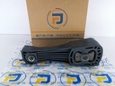BASE CAJA CENTRAL AUT MEGANE CLIO SYMBOL - Vista 1