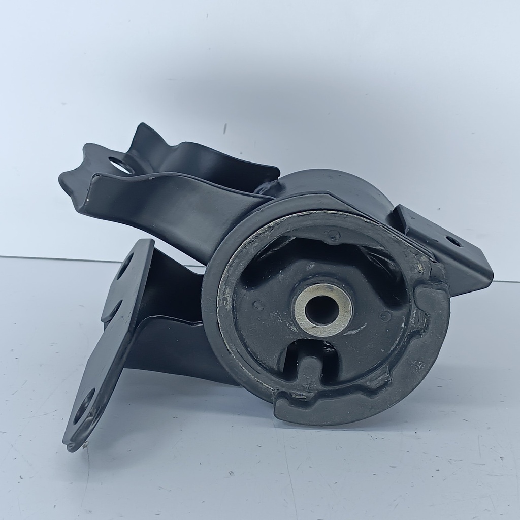 BASE CAJA IZQ MAZDA 6 2.3 04-09 - Vista 5
