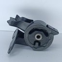 BASE CAJA IZQ MAZDA 6 2.3 04-09 - Vista 5