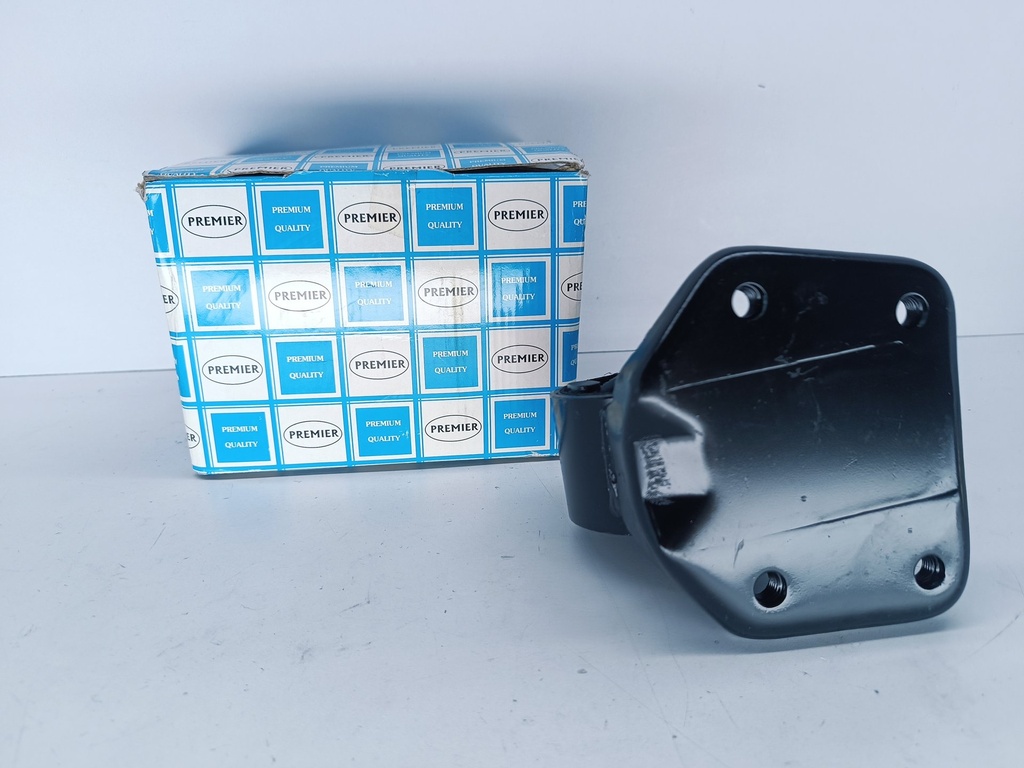 BASE CAJA DER LANCER 1.3 1.5 CB1 CB2 92-97 SINCRONICO - Vista 1