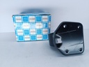 BASE CAJA DER LANCER 1.3 1.5 CB1 CB2 92-97 SINCRONICO - Vista 1