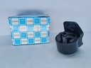 BASE CAJA DER LANCER 1.3 1.5 CB1 CB2 92-97 SINCRONICO - Vista 2