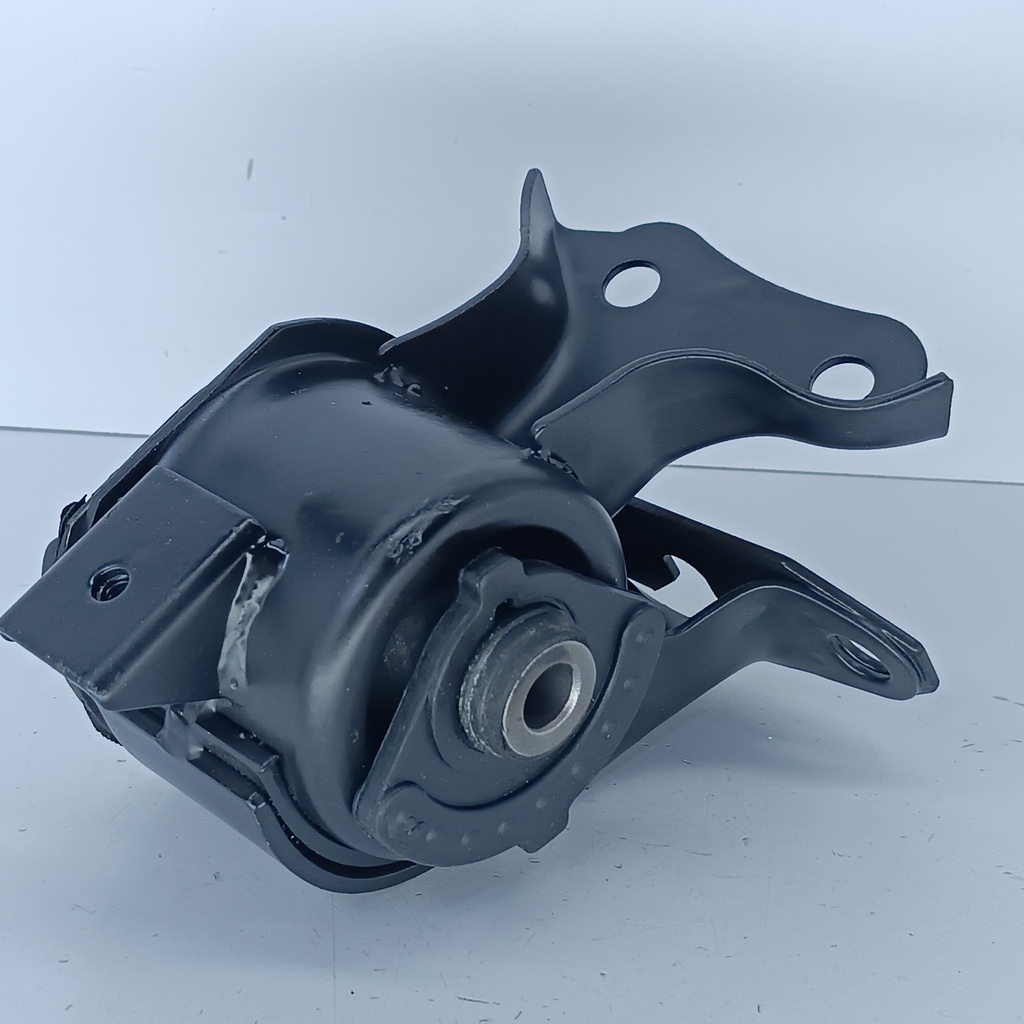 BASE CAJA IZQ MAZDA 6 2.3 04-09 - Vista 6