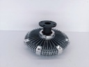 FAN CLUTCH MONTERO LIMITED - Vista 1