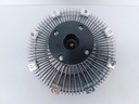 FAN CLUTCH MONTERO LIMITED - Vista 2