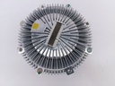 FAN CLUTCH MONTERO LIMITED - Vista 3