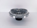 FAN CLUTCH MONTERO LIMITED - Vista 4