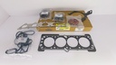 KIT EMPACADURA AVEO 1.6 DOS OJOS - Vista 1