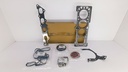 KIT EMPACADURA AVEO 1.6 DOS OJOS - Vista 2
