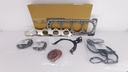 KIT EMPACADURA AVEO 1.6 DOS OJOS - Vista 3