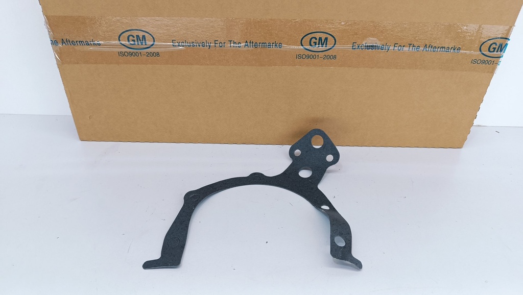 KIT EMPACADURA AVEO 1.6 DOS OJOS - Vista 6